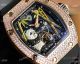 Copy Richard Mille RM26-01 Panda Motif Watch Rose Gold Diamond-set (9)_th.jpg